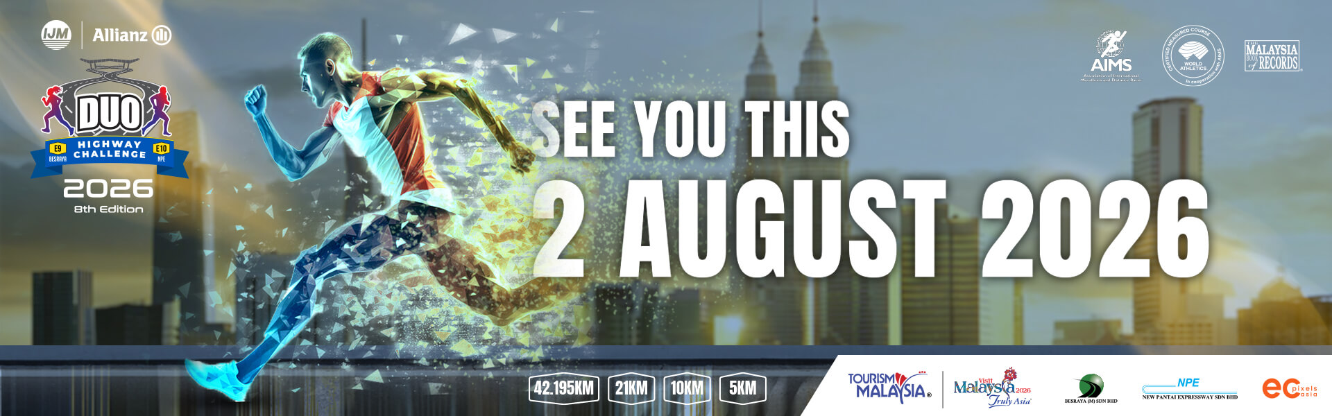 HEADER_DHC26 (1)_20260422094453234.jpg